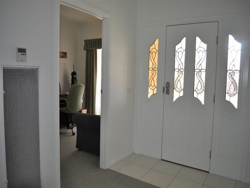 133 Hetherington Street, Deniliquin NSW 2710