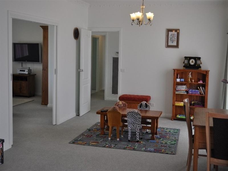 133 Hetherington Street, Deniliquin NSW 2710