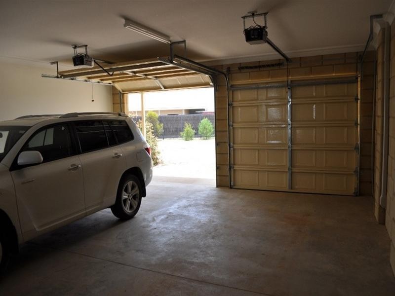 133 Hetherington Street, Deniliquin NSW 2710