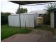 435 Henry Street, Deniliquin NSW 2710