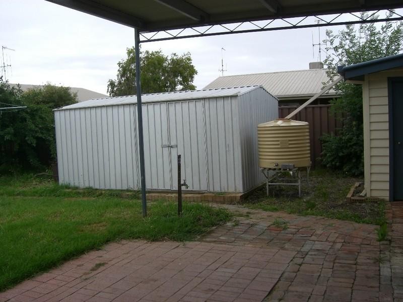 435 Henry Street, Deniliquin NSW 2710