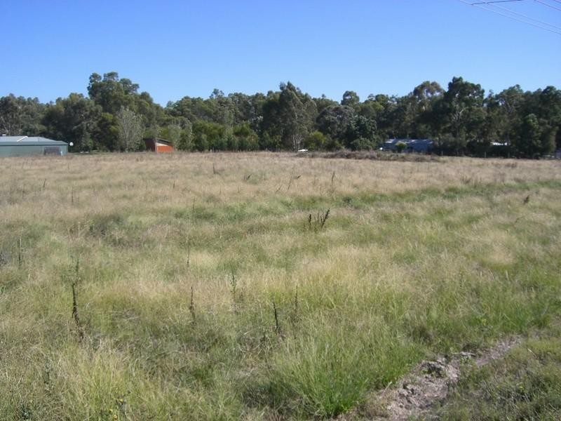590 Henry Street, Deniliquin NSW 2710