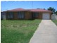 116 Burton Street, Deniliquin NSW 2710