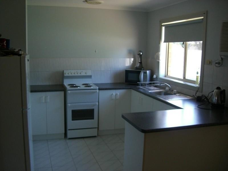 116 Burton Street, Deniliquin NSW 2710