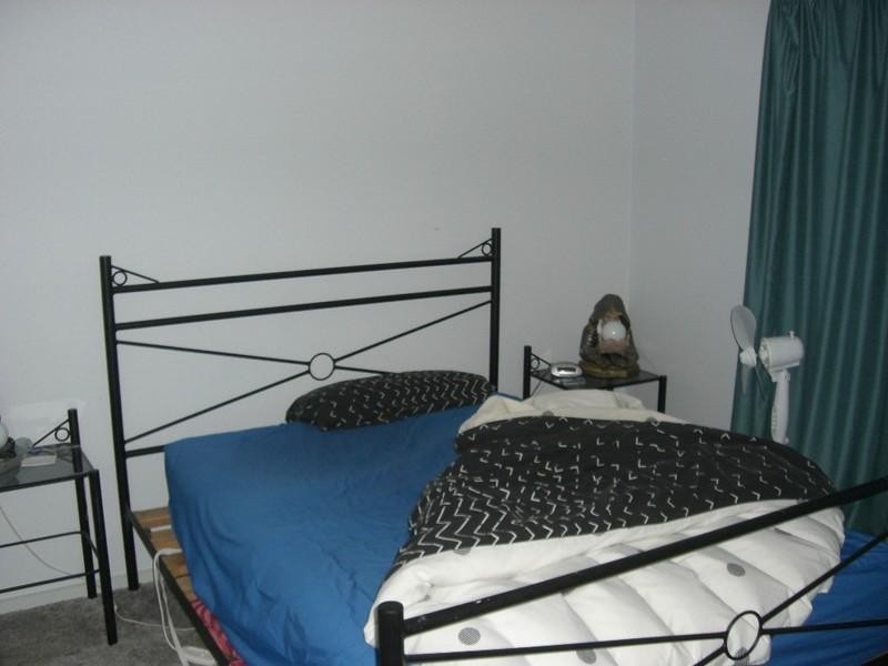 116 Burton Street, Deniliquin NSW 2710