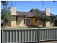 119 Junction Street, Deniliquin NSW 2710