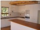 119 Junction Street, Deniliquin NSW 2710
