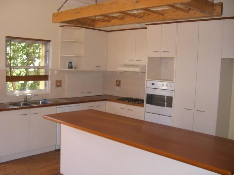 119 Junction Street, Deniliquin NSW 2710