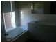 119 Junction Street, Deniliquin NSW 2710
