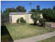 119 Junction Street, Deniliquin NSW 2710