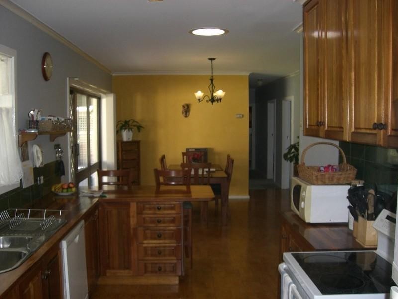 169 Browning Street, Deniliquin NSW 2710