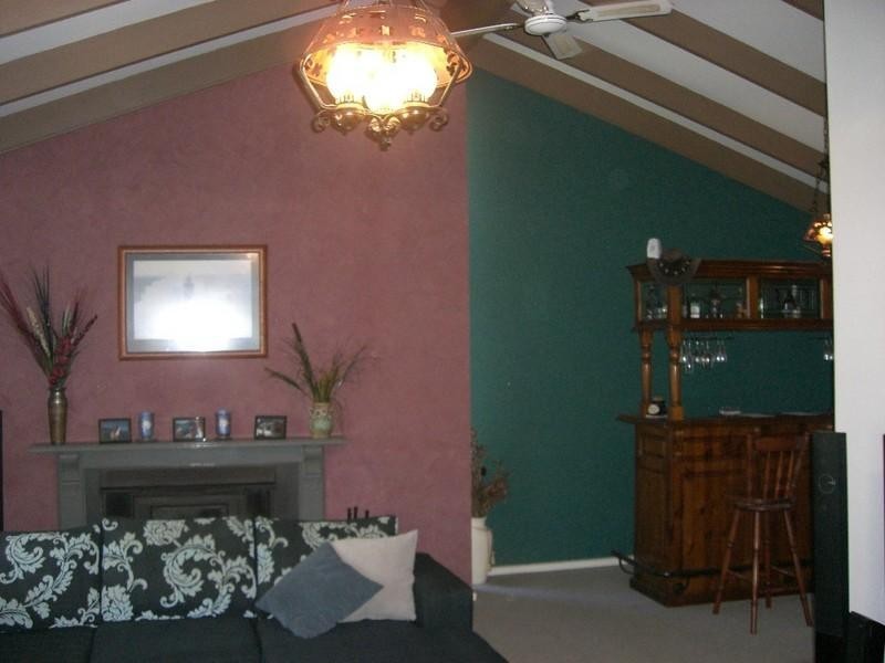 169 Browning Street, Deniliquin NSW 2710