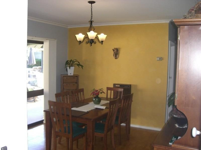 169 Browning Street, Deniliquin NSW 2710