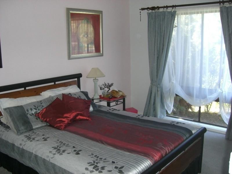 169 Browning Street, Deniliquin NSW 2710