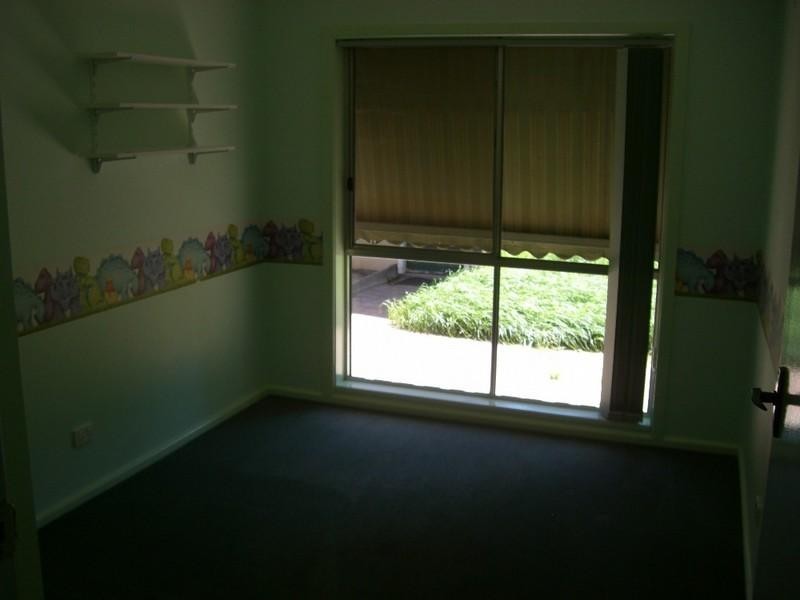 127 Hughes Street, Deniliquin NSW 2710