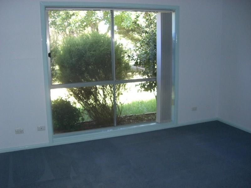 127 Hughes Street, Deniliquin NSW 2710