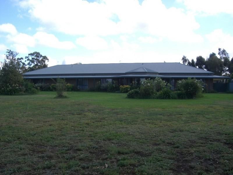 66 Riverview Estate, Deniliquin NSW 2710