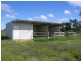 66 Riverview Estate, Deniliquin NSW 2710