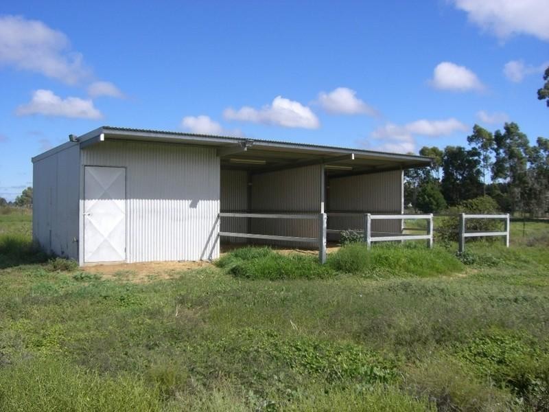 66 Riverview Estate, Deniliquin NSW 2710