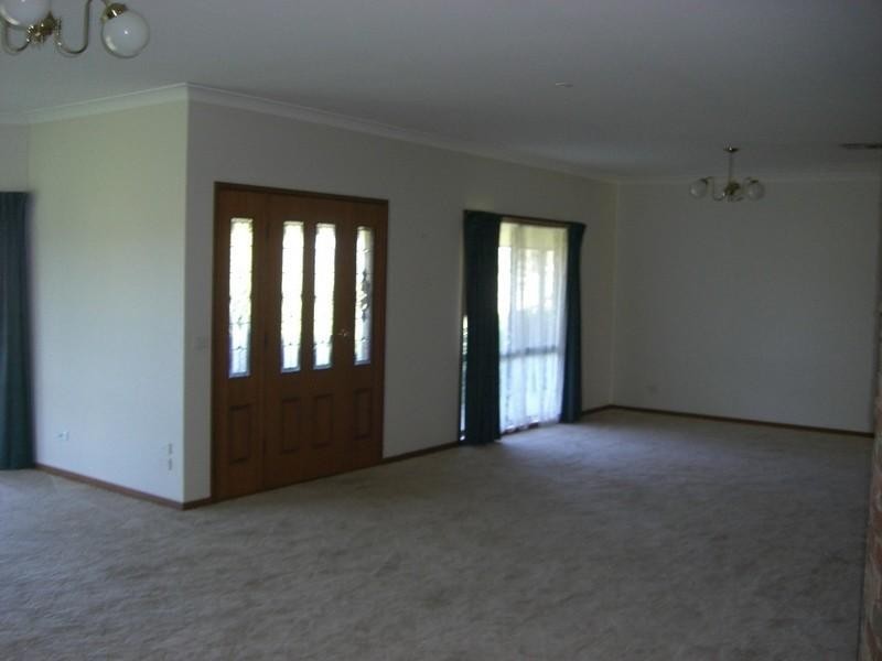 66 Riverview Estate, Deniliquin NSW 2710