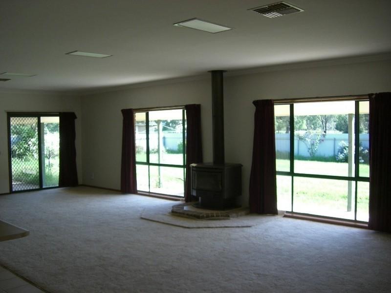 66 Riverview Estate, Deniliquin NSW 2710