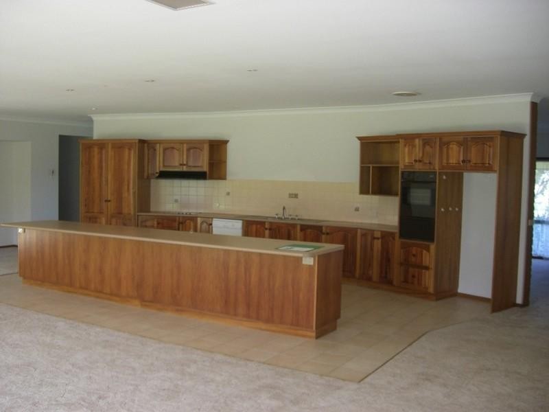 66 Riverview Estate, Deniliquin NSW 2710