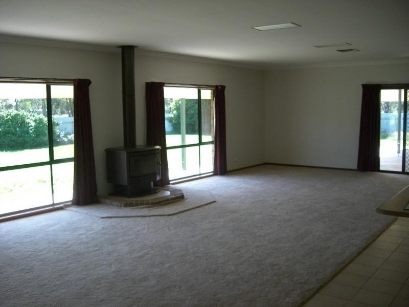 66 Riverview Estate, Deniliquin NSW 2710