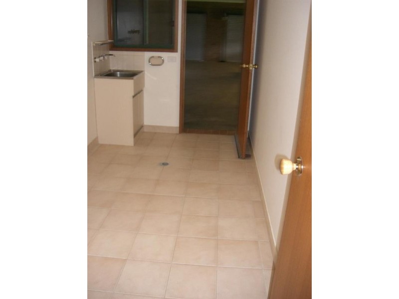 66 Riverview Estate, Deniliquin NSW 2710