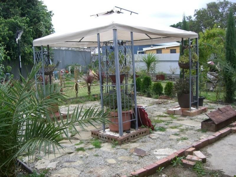 129 Wellington Street, Deniliquin NSW 2710