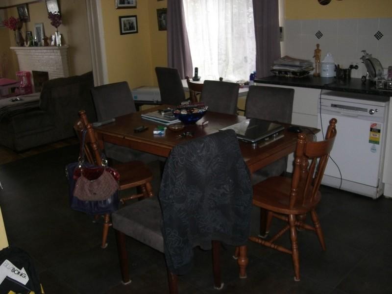 129 Wellington Street, Deniliquin NSW 2710