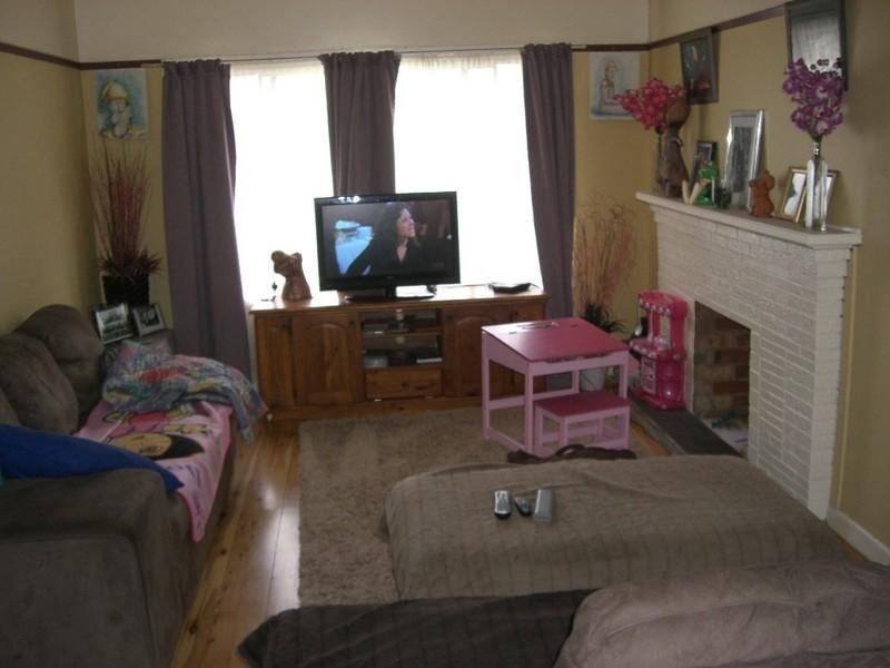 129 Wellington Street, Deniliquin NSW 2710