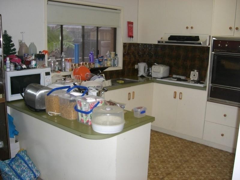 10 Renwick Court, Deniliquin NSW 2710