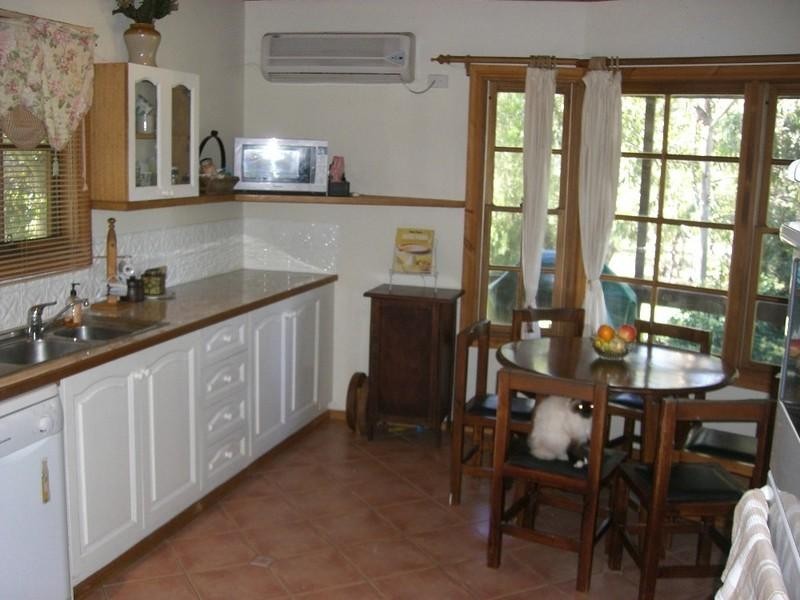 5 Lucas Court, Deniliquin NSW 2710