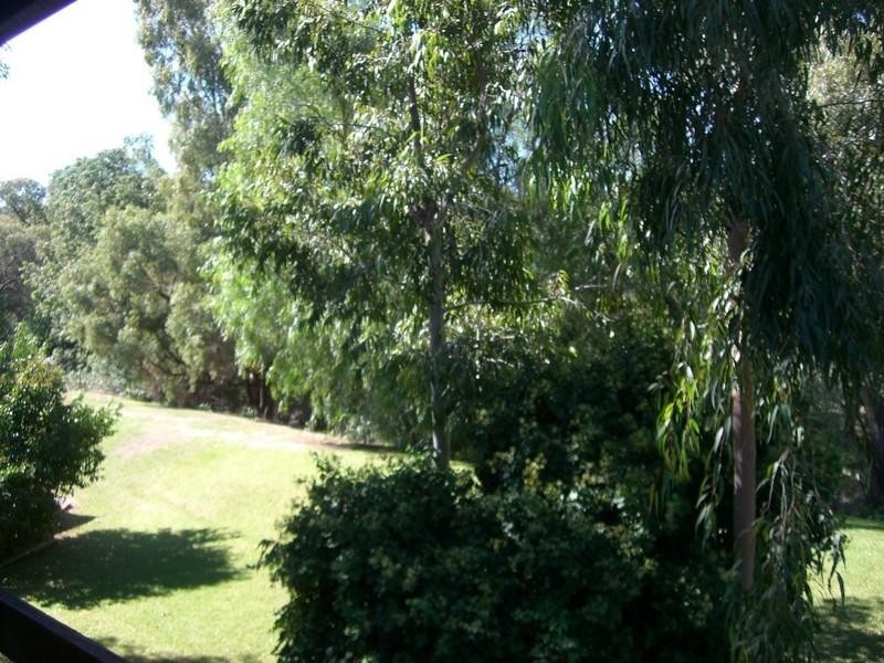 5 Lucas Court, Deniliquin NSW 2710