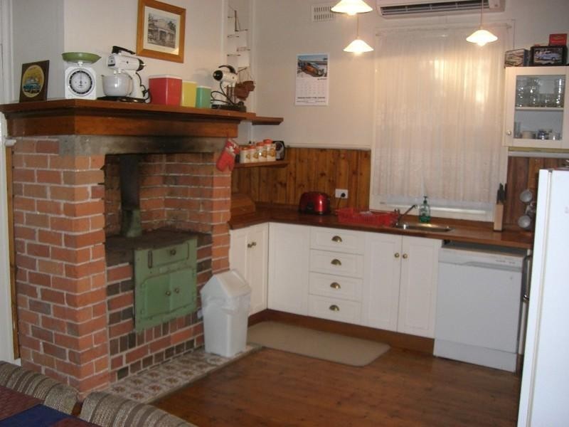 443 George Street, Deniliquin NSW 2710