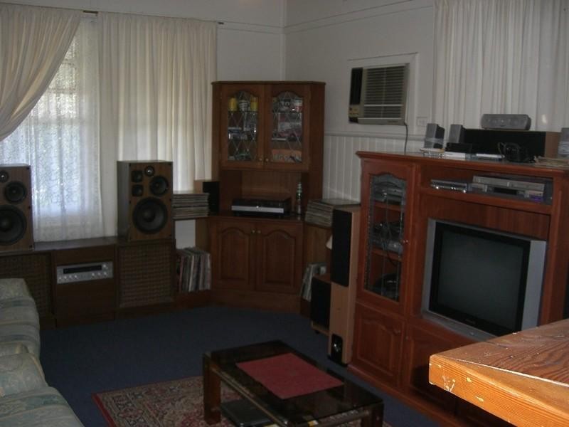 443 George Street, Deniliquin NSW 2710