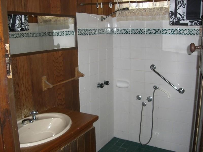 435 Whitelock Street, Deniliquin NSW 2710