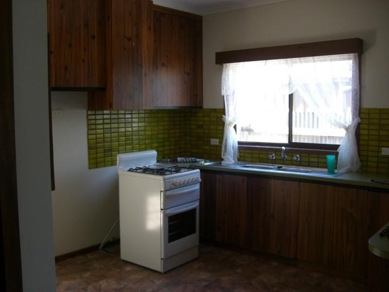 435 Whitelock Street, Deniliquin NSW 2710