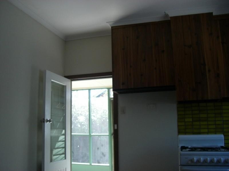 435 Whitelock Street, Deniliquin NSW 2710