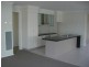 358 Sloane Street, Deniliquin NSW 2710