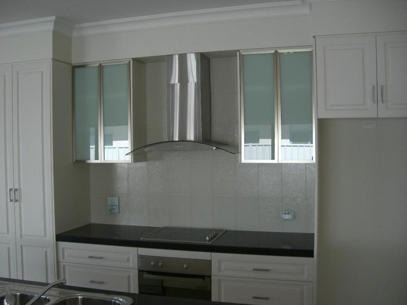 358 Sloane Street, Deniliquin NSW 2710