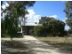 7 Dahwilly Lane, Deniliquin NSW 2710