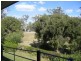 7 Dahwilly Lane, Deniliquin NSW 2710
