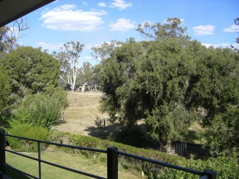 7 Dahwilly Lane, Deniliquin NSW 2710