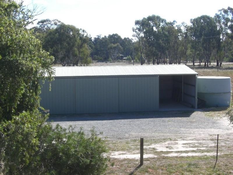 7 Dahwilly Lane, Deniliquin NSW 2710