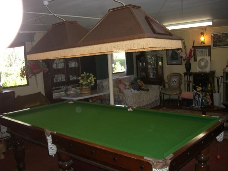 7 Dahwilly Lane, Deniliquin NSW 2710