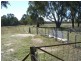 7 Dahwilly Lane, Deniliquin NSW 2710