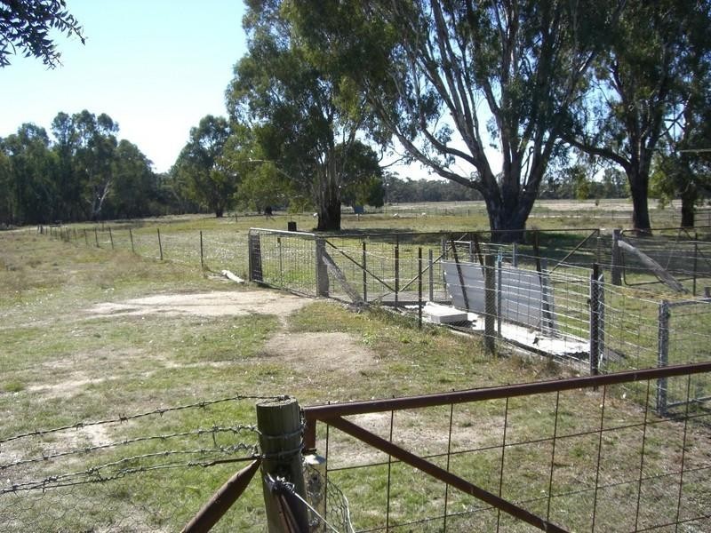 7 Dahwilly Lane, Deniliquin NSW 2710