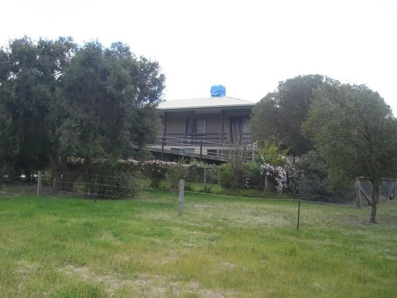 7 Dahwilly Lane, Deniliquin NSW 2710