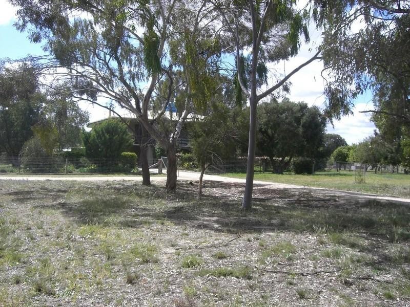 7 Dahwilly Lane, Deniliquin NSW 2710